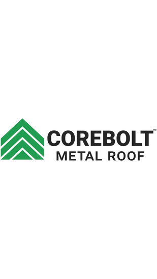 Corebolt Logo Anim