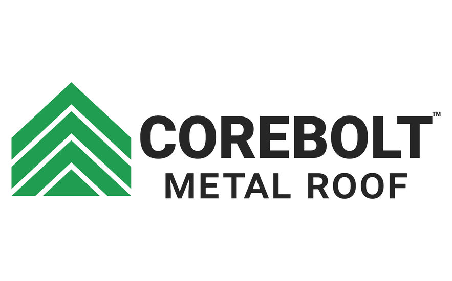 Corebolt logo