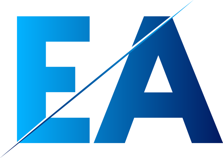 EALogo