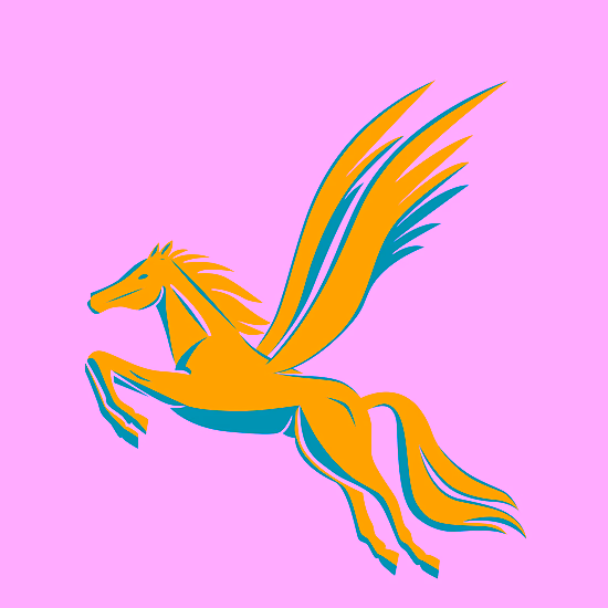EA GRACE Pegasus v4.3