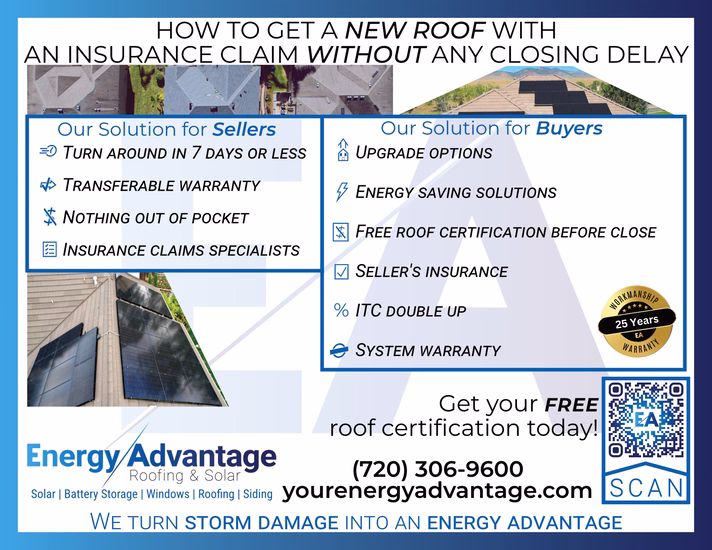 EA One-Pager Insurance 02