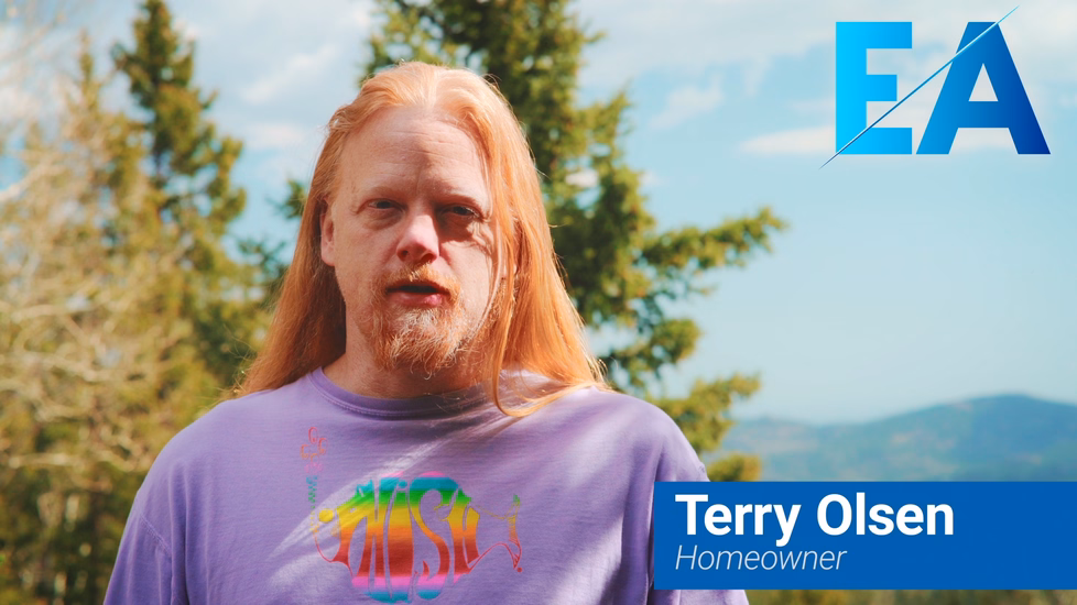 EA TerryOlsonTestimonial
